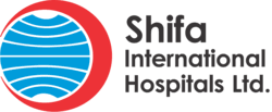 Shifa International Hospital