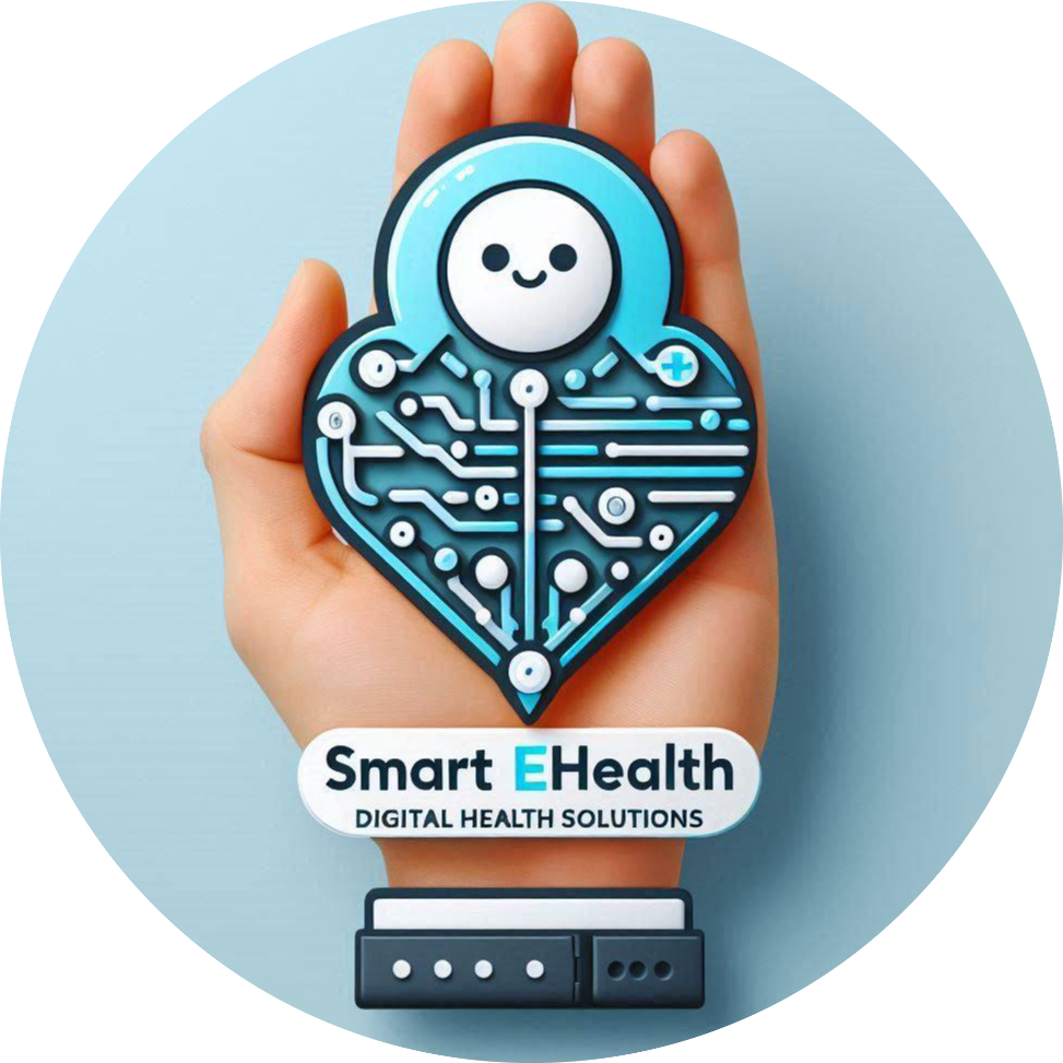 Smart eHealth