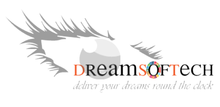 DreamSoftech