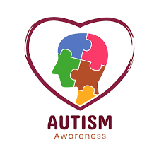 Autism