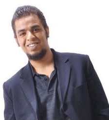 Waleed Shafqat
