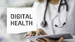 health