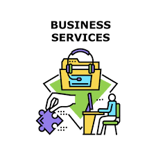 services