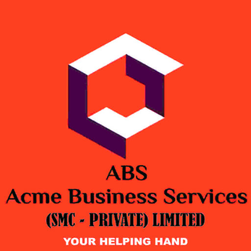 Acme Business Services