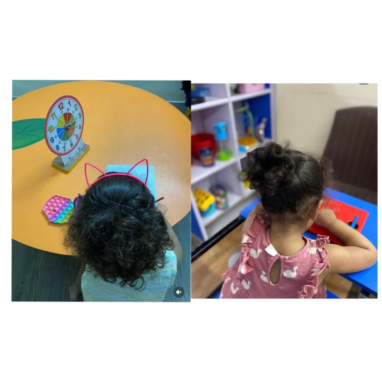 Autism