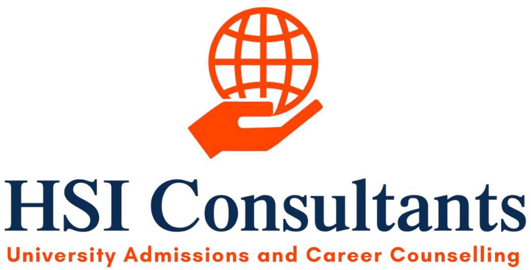 HSI Consultants