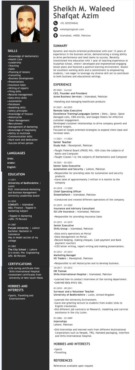 PHOTO-2025-04-29-23-04-32