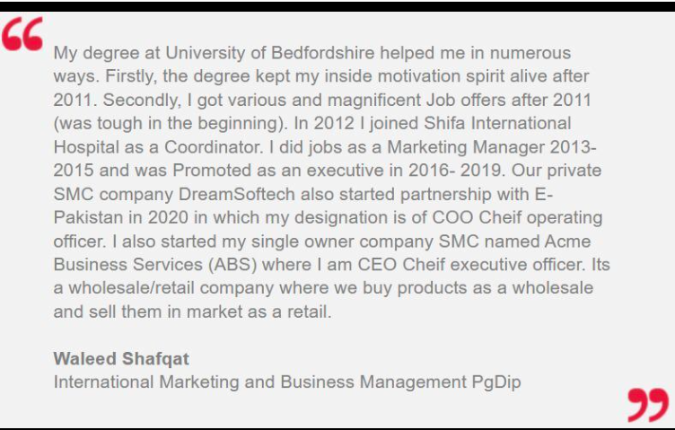 Screenshot 2025-09-30 at 12.31.20 PM