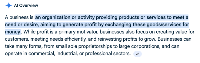 Screenshot 2025-10-09 at 3.19.43 AM