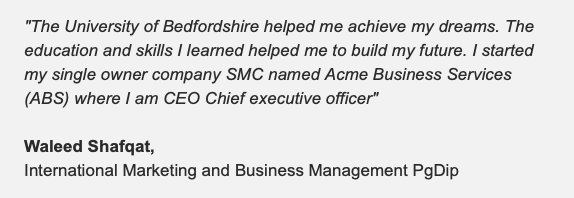 Screenshot 2025-10-09 at 3.25.45 PM