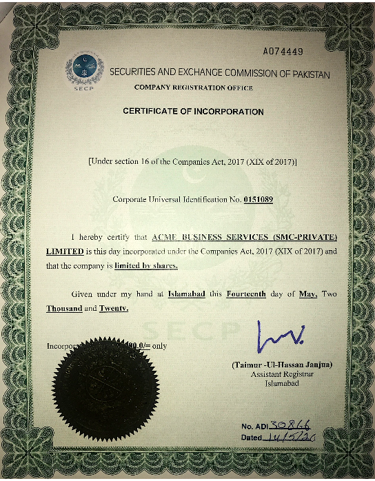 Screenshot 2025-10-09 at 3.52.39 PM