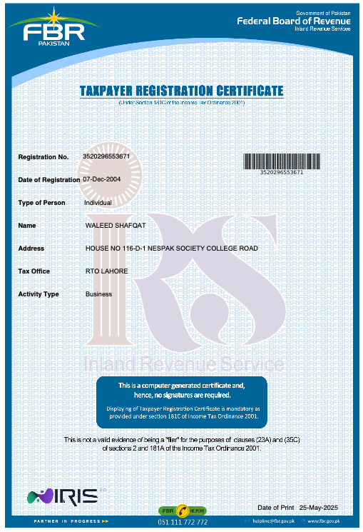 Screenshot 2025-10-09 at 3.53.09 PM