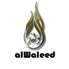 alwaleed